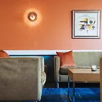 Hotell Utsikten - Unike