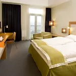 Utsikten - Unike 4* Kvinesdal
