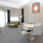 酒店 Utsikten - Unike 4*