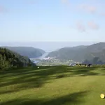 Utsikten - Unike