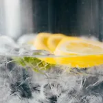 酒店 Utsikten - Unike 4*