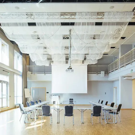 Utsikten - Unike Kvinesdal