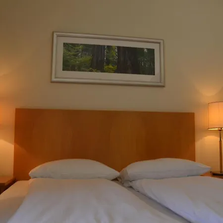 Utsikten - Unike Kvinesdal