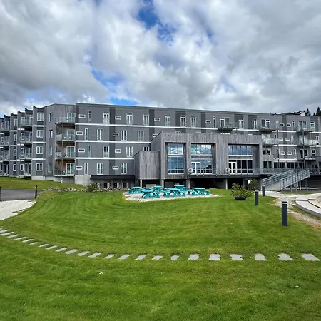 Utsikten - Unike Hotel Kvinesdal