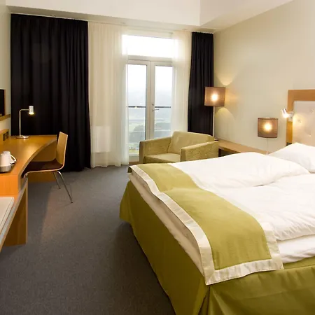 Utsikten - Unike 4* Kvinesdal