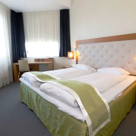 Utsikten - Unike 4* Kvinesdal