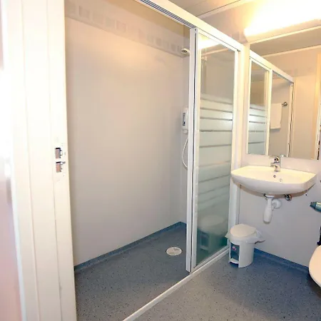 Utsikten - Unike Hotel