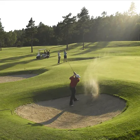 Utsikten - Unike 4* Kvinesdal