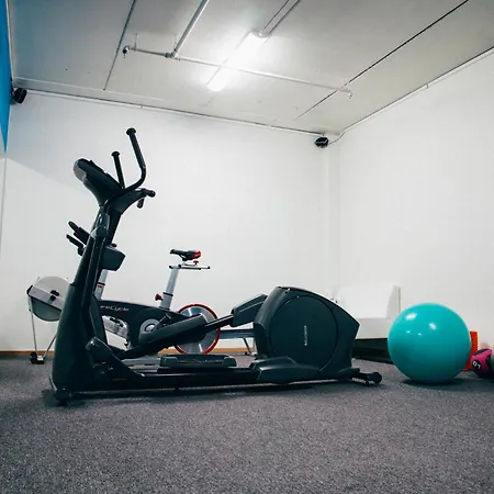 Utsikten - Unike Kvinesdal