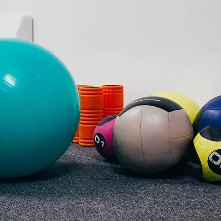 Utsikten - Unike Ξενοδοχείο 4*