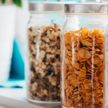 Ξενοδοχείο Utsikten - Unike Kvinesdal