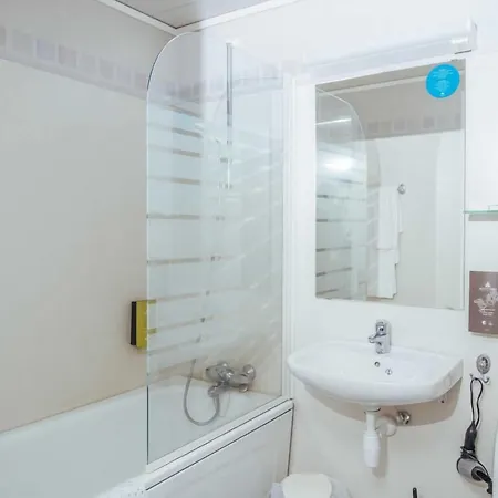 Utsikten - Unike Hotel