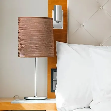 Hotel Utsikten - Unike 4*
