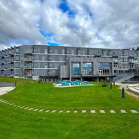 Utsikten - Unike Hotel Kvinesdal