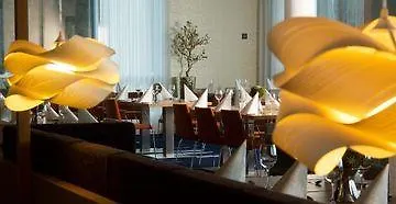 Utsikten - Unike Hotel 4*