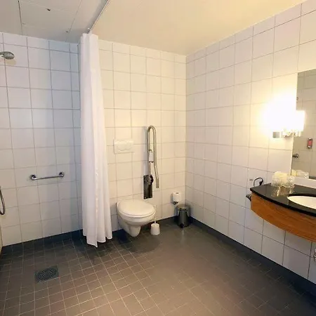 Utsikten - Unike 4* Kvinesdal