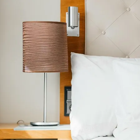 Hotel Utsikten - Unike Kvinesdal