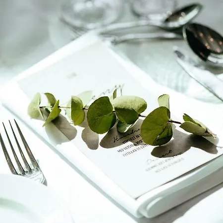 Utsikten - Unike Kvinesdal