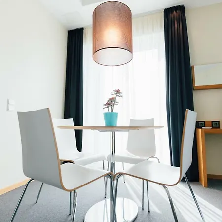 Hotell Utsikten - Unike Kvinesdal