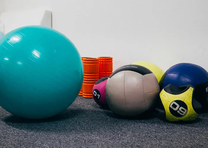 Utsikten - Unike Hotell 4*