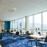 Utsikten - Unike Hotel Kvinesdal