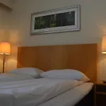 Hotel Utsikten - Unike