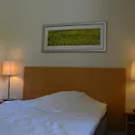 Hotel Utsikten - Unike 4*