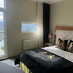 Utsikten - Unike Hotel