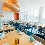 Utsikten - Unike 4*