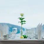 Utsikten - Unike فندق