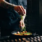 Utsikten - Unike Hotel