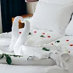 Utsikten - Unike Hotel