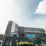 Utsikten - Unike 4*