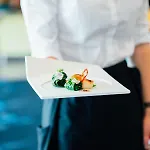 Utsikten - Unike Hotel