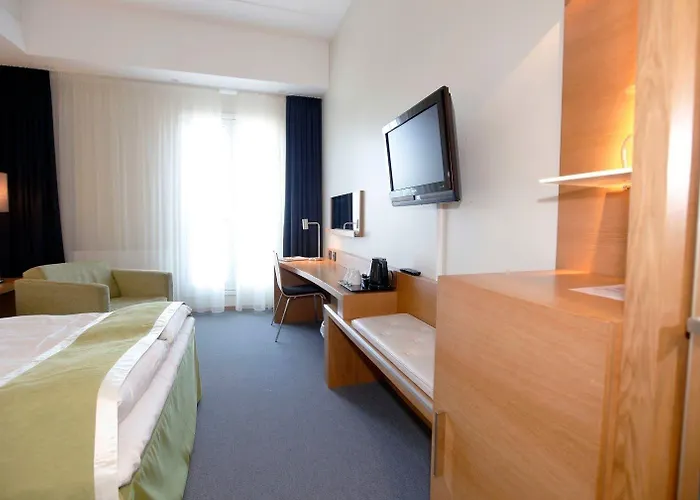 Utsikten - Unike 4* Kvinesdal